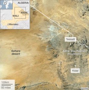 Tessalit-and-the-Adrar-des-Ifoghas-mountains-source-BBC
